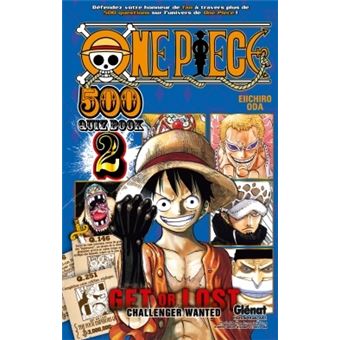 Naruto rencontres quizfille datant de ma ligue