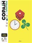 Copain des chiffres