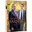 Inspecteur Barnaby Saison 23 DVD