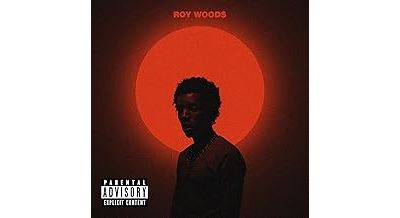 Waking At Dawn Edition Collector Vinyle Rouge