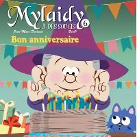 Bon anniversaire