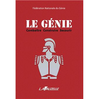 Histoire du Génie
