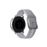 Samsung Galaxy Watch Active Silver_1