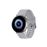 Samsung Galaxy Watch Active Silver_2