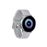 Samsung Galaxy Watch Active Silver_3