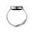 Samsung Galaxy Watch Active Silver_4