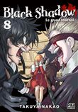 Black Shadow T08