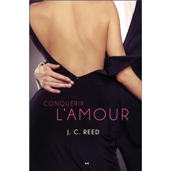 Conquérir l'amour - S'abandonner à l'amour - 1