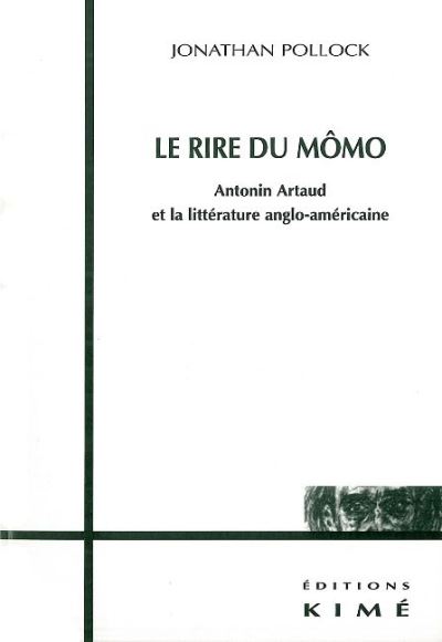Le rire du Mômo