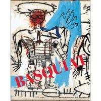 Basquiat - musee d'art moderne de la ville de paris
