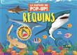 Requins