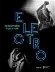 Électro