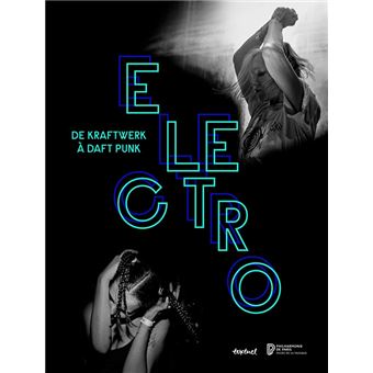 Électro