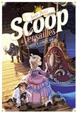 Scoop à Versailles