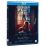 Wonder Wheel Blu-ray_0