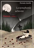 La symphonie achevée