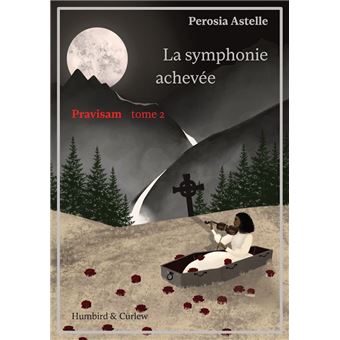 La symphonie achevée