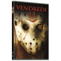Vendredi 13