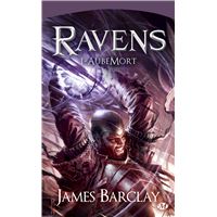 Ravens