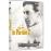 Le ParrainLe Parrain 2 DVD_0
