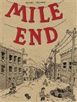 Mile End