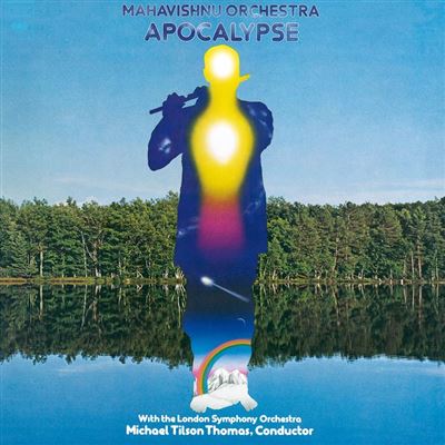 Apocalypse/180 gr