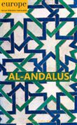 Al Andalus