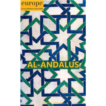 Al Andalus