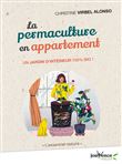 La permaculture en appartement
