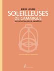 Soleilleuses de Camargue