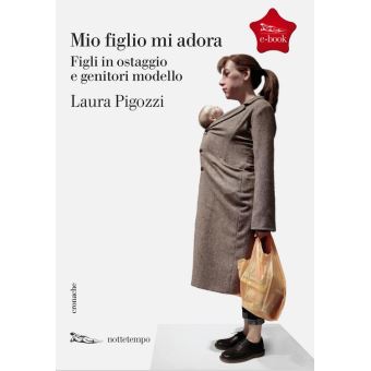 Mio figlio mi adora - 1