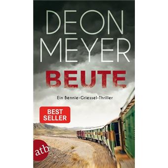 BEUTE