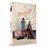 Marcel ! DVD