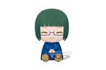 11014 JUJUTSU KAISEN BIG PLUSH MAKI ZENIN TOGE INUMAKI AMAKI