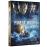 The finest hours DVD_0
