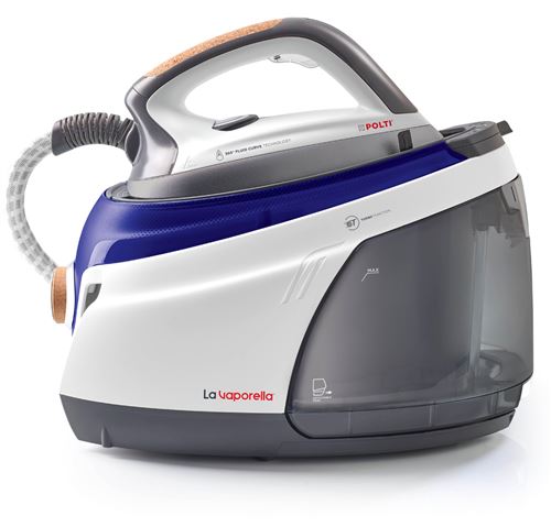 Centrale Vapeur Polti La Vaporella XB60C