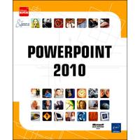 Powerpoint 2010
