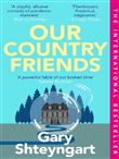 Our Country Friends