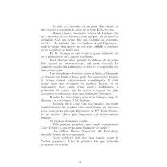 Le sous-marin « Jules Verne »