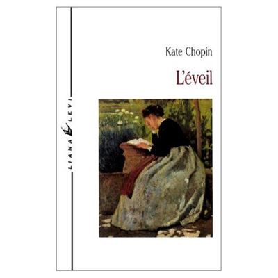 L'eveil