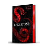 Lakestone