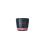 RYGHT EXAGO BT - NAVY / PINK_0