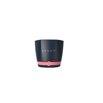 RYGHT EXAGO BT - NAVY / PINK