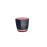 RYGHT EXAGO BT - NAVY / PINK_3