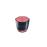 RYGHT EXAGO BT - NAVY / PINK_9