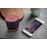 RYGHT EXAGO BT - NAVY / PINK_10