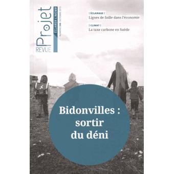 Projet n348 - octobre 2015