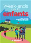 Week-ends avec les enfants