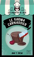 Le karma carnassier