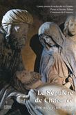 Le Sépulcre de Chaource